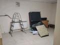 Жеке үй · 6 бөлме · 492 м² · 10 жүзд., Кордай 13 — Теннисный корт, бағасы: 200 млн ₸ в Астане, Алматы р-н — фото 22