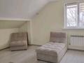 Жеке үй · 6 бөлме · 492 м² · 10 жүзд., Кордай 13 — Теннисный корт, бағасы: 200 млн ₸ в Астане, Алматы р-н — фото 23