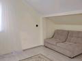 Жеке үй · 6 бөлме · 492 м² · 10 жүзд., Кордай 13 — Теннисный корт, бағасы: 200 млн ₸ в Астане, Алматы р-н — фото 24