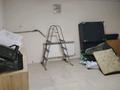 Жеке үй · 6 бөлме · 492 м² · 10 жүзд., Кордай 13 — Теннисный корт, бағасы: 200 млн ₸ в Астане, Алматы р-н — фото 26