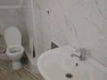Жеке үй · 6 бөлме · 492 м² · 10 жүзд., Кордай 13 — Теннисный корт, бағасы: 200 млн ₸ в Астане, Алматы р-н — фото 27