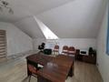 Жеке үй · 6 бөлме · 492 м² · 10 жүзд., Кордай 13 — Теннисный корт, бағасы: 200 млн ₸ в Астане, Алматы р-н — фото 28