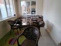 Жеке үй · 6 бөлме · 492 м² · 10 жүзд., Кордай 13 — Теннисный корт, бағасы: 200 млн ₸ в Астане, Алматы р-н — фото 29