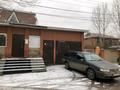 Жеке үй · 6 бөлме · 492 м² · 10 жүзд., Кордай 13 — Теннисный корт, бағасы: 200 млн ₸ в Астане, Алматы р-н — фото 3