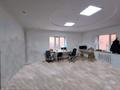 Жеке үй · 6 бөлме · 492 м² · 10 жүзд., Кордай 13 — Теннисный корт, бағасы: 200 млн ₸ в Астане, Алматы р-н — фото 30
