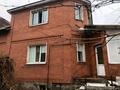 Жеке үй · 6 бөлме · 492 м² · 10 жүзд., Кордай 13 — Теннисный корт, бағасы: 200 млн ₸ в Астане, Алматы р-н — фото 4