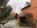 Жеке үй · 6 бөлме · 492 м² · 10 жүзд., Кордай 13 — Теннисный корт, бағасы: 200 млн ₸ в Астане, Алматы р-н — фото 5