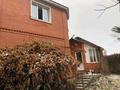 Жеке үй · 6 бөлме · 492 м² · 10 жүзд., Кордай 13 — Теннисный корт, бағасы: 200 млн ₸ в Астане, Алматы р-н — фото 6