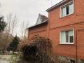 Жеке үй · 6 бөлме · 492 м² · 10 жүзд., Кордай 13 — Теннисный корт, бағасы: 200 млн ₸ в Астане, Алматы р-н — фото 9