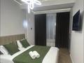 1-бөлмелі пәтер · 48 м² · 9/9 қабат, Нұрсая ш/а., Елорда 6/3, бағасы: 13 000 ₸ в Атырау, мкр Нурсая