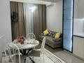 1-бөлмелі пәтер · 48 м² · 9/9 қабат, Нұрсая ш/а., Елорда 6/3, бағасы: 13 000 ₸ в Атырау, мкр Нурсая — фото 2