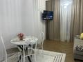 1-бөлмелі пәтер · 48 м² · 9/9 қабат, Нұрсая ш/а., Елорда 6/3, бағасы: 13 000 ₸ в Атырау, мкр Нурсая — фото 3