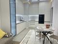 1-бөлмелі пәтер · 48 м² · 9/9 қабат, Нұрсая ш/а., Елорда 6/3, бағасы: 13 000 ₸ в Атырау, мкр Нурсая — фото 6