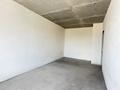1-бөлмелі пәтер · 41.6 м² · 3 қабат, Жошы Хан 12, бағасы: 29.5 млн ₸ в Астане, Есильский р-н — фото 4
