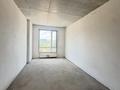 1-бөлмелі пәтер · 41.6 м² · 3 қабат, Жошы Хан 12, бағасы: 29.5 млн ₸ в Астане, Есильский р-н — фото 5