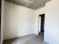 1-бөлмелі пәтер · 41.6 м² · 3 қабат, Жошы Хан 12, бағасы: 29.5 млн ₸ в Астане, Есильский р-н — фото 6