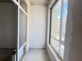 1-бөлмелі пәтер · 41.6 м² · 3 қабат, Жошы Хан 12, бағасы: 29.5 млн ₸ в Астане, Есильский р-н — фото 7