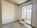 1-бөлмелі пәтер · 41.6 м² · 3 қабат, Жошы Хан 12, бағасы: 29.5 млн ₸ в Астане, Есильский р-н — фото 9