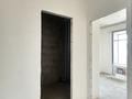 1-бөлмелі пәтер · 41.6 м² · 3 қабат, Жошы Хан 12, бағасы: 29.5 млн ₸ в Астане, Есильский р-н — фото 10