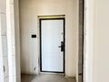 1-бөлмелі пәтер · 41.6 м² · 3 қабат, Жошы Хан 12, бағасы: 29.5 млн ₸ в Астане, Есильский р-н — фото 11