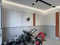 1-бөлмелі пәтер · 41.6 м² · 3 қабат, Жошы Хан 12, бағасы: 29.5 млн ₸ в Астане, Есильский р-н — фото 17