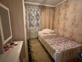 3-комнатная квартира, 60.8 м², 4/6 этаж, Шугаева за 23 млн 〒 в Семее — фото 5