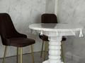 2-бөлмелі пәтер · 50 м² · 5/5 қабат, Сабитовой 4, бағасы: 25 000 ₸ в Балхаше — фото 2