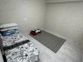 2-бөлмелі пәтер · 50 м² · 5/5 қабат, Сабитовой 4, бағасы: 25 000 ₸ в Балхаше — фото 3
