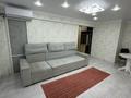2-бөлмелі пәтер · 50 м² · 5/5 қабат, Сабитовой 4, бағасы: 25 000 ₸ в Балхаше