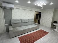 2-бөлмелі пәтер · 50 м² · 5/5 қабат, Сабитовой 4, бағасы: 25 000 ₸ в Балхаше