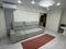 2-бөлмелі пәтер · 50 м² · 5/5 қабат, Сабитовой 4, бағасы: 25 000 ₸ в Балхаше