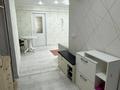 2-бөлмелі пәтер · 50 м² · 5/5 қабат, Сабитовой 4, бағасы: 25 000 ₸ в Балхаше — фото 5