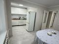 2-бөлмелі пәтер · 50 м² · 5/5 қабат, Сабитовой 4, бағасы: 25 000 ₸ в Балхаше — фото 6