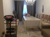 3-комнатная квартира · 75 м² · 3/5 этаж, мкр Саялы — Автоцон за 42 млн 〒 в Алматы, Алатауский р-н