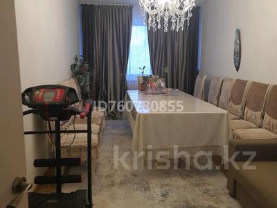 Продажа квартир в Алматы: 3-комнатная квартира · 75 м² · 3/5 этаж, мкр Саялы — Автоцон за 39 млн 〒 3-комнатная квартира · 75 м² · 3/5 этаж, мкр Саялы — Автоцон за 39 млн 〒 в Алматы, Алатауский р-н
