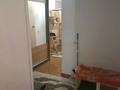 3-комнатная квартира · 75 м² · 3/5 этаж, мкр Саялы — Автоцон за 42 млн ₸ в Алматы, Алатауский р-н — фото 11