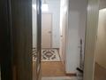 3-комнатная квартира · 75 м² · 3/5 этаж, мкр Саялы — Автоцон за 42 млн ₸ в Алматы, Алатауский р-н — фото 12