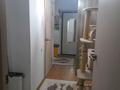 3-комнатная квартира · 75 м² · 3/5 этаж, мкр Саялы — Автоцон за 42 млн ₸ в Алматы, Алатауский р-н — фото 13
