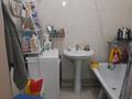 3-комнатная квартира · 75 м² · 3/5 этаж, мкр Саялы — Автоцон за 42 млн ₸ в Алматы, Алатауский р-н — фото 14