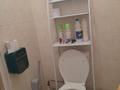 3-комнатная квартира · 75 м² · 3/5 этаж, мкр Саялы — Автоцон за 42 млн ₸ в Алматы, Алатауский р-н — фото 15