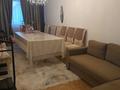 3-комнатная квартира · 75 м² · 3/5 этаж, мкр Саялы — Автоцон за 42 млн ₸ в Алматы, Алатауский р-н — фото 2