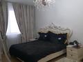 3-комнатная квартира · 75 м² · 3/5 этаж, мкр Саялы — Автоцон за 42 млн ₸ в Алматы, Алатауский р-н — фото 3
