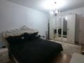 3-комнатная квартира · 75 м² · 3/5 этаж, мкр Саялы — Автоцон за 42 млн ₸ в Алматы, Алатауский р-н — фото 4