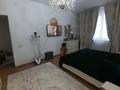3-комнатная квартира · 75 м² · 3/5 этаж, мкр Саялы — Автоцон за 42 млн ₸ в Алматы, Алатауский р-н — фото 5