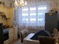 3-комнатная квартира · 75 м² · 3/5 этаж, мкр Саялы — Автоцон за 42 млн ₸ в Алматы, Алатауский р-н — фото 6