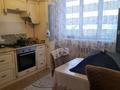 3-комнатная квартира · 75 м² · 3/5 этаж, мкр Саялы — Автоцон за 42 млн ₸ в Алматы, Алатауский р-н — фото 8