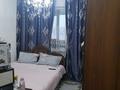 3-комнатная квартира · 75 м² · 3/5 этаж, мкр Саялы — Автоцон за 42 млн ₸ в Алматы, Алатауский р-н — фото 9