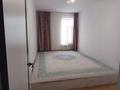 3-комнатная квартира · 78.1 м² · 18/18 этаж, Б. Момышулы 15/3 за 32.9 млн ₸ в Астане, Алматы р-н