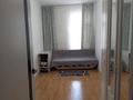 3-комнатная квартира · 78.1 м² · 18/18 этаж, Б. Момышулы 15/3 за 32.9 млн ₸ в Астане, Алматы р-н — фото 2