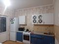 3-комнатная квартира · 78.1 м² · 18/18 этаж, Б. Момышулы 15/3 за 32.9 млн ₸ в Астане, Алматы р-н — фото 4